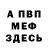 КЕТАМИН VHQ Ricky wallington