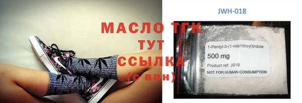 индика Богородицк
