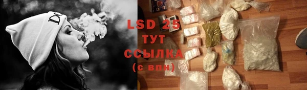 a pvp Богданович