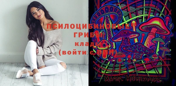 кокаин VHQ Бородино