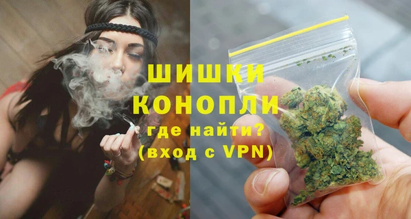 ешки Богородск